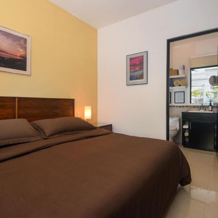 Pool, Near Marinas, Reefs, Family Fun, 2BR Condo, Main Level - Casa de 2 dormitorios - 55