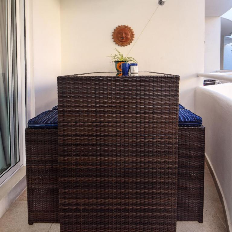 Pool, Near Marinas, Reefs, Family Fun, 2BR Condo, Main Level - Casa de 2 dormitorios - 41