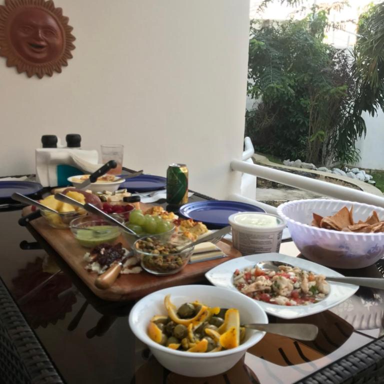 Pool, Near Marinas, Reefs, Family Fun, 2BR Condo, Main Level - Casa de 2 dormitorios - 44