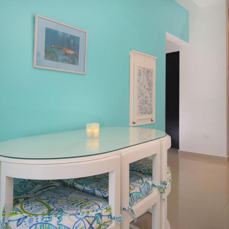 Pool, Near Marinas, Reefs, Family Fun, 2BR Condo, Main Level - Casa de 2 dormitorios - 38