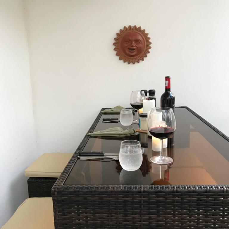 Pool, Near Marinas, Reefs, Family Fun, 2BR Condo, Main Level - Casa de 2 dormitorios - 40