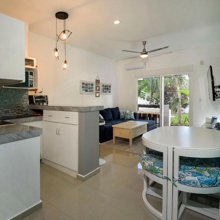 Pool, Near Marinas, Reefs, Family Fun, 2BR Condo, Main Level - Casa de 2 dormitorios - 28