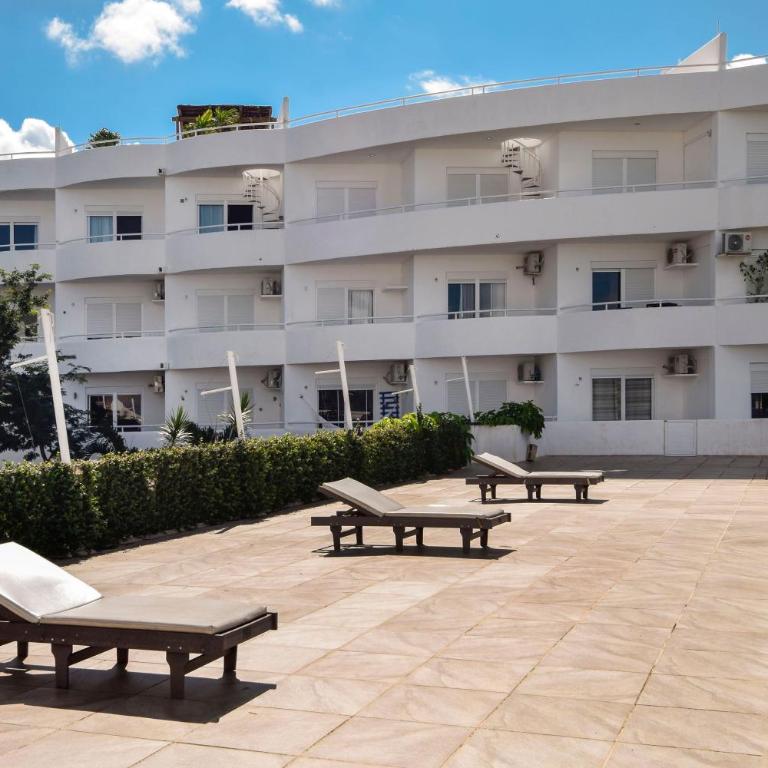 Pool, Near Marinas, Reefs, Family Fun, 2BR Condo, Main Level - Casa de 2 dormitorios - 68