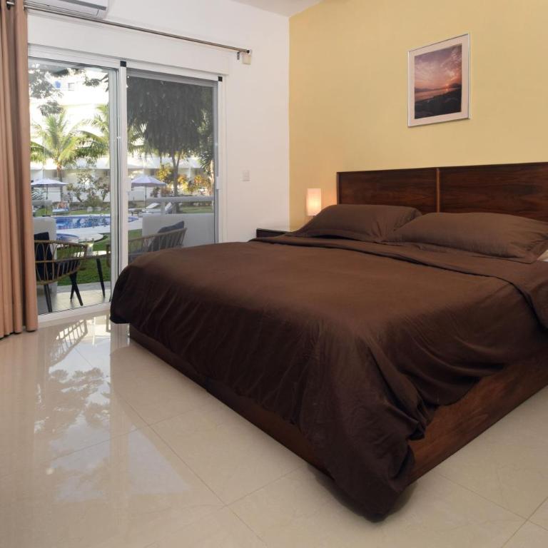 Pool, Near Marinas, Reefs, Family Fun, 2BR Condo, Main Level - Casa de 2 dormitorios - 56