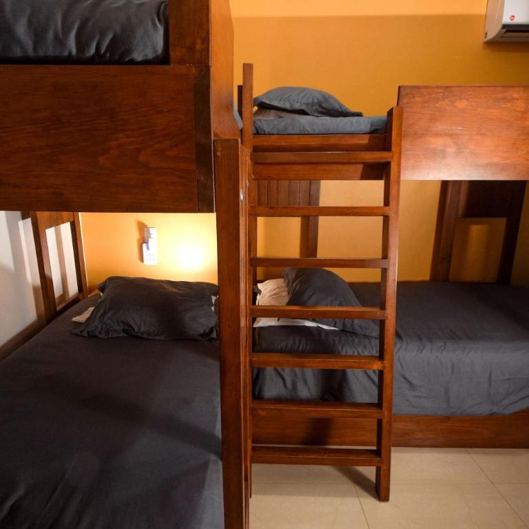 Pool, Near Marinas, Reefs, Family Fun, 2BR Condo, Main Level - Casa de 2 dormitorios - 60