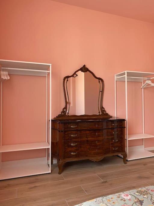 Charming House Lancetti District - Appartamento con 1 Camera da Letto - 11