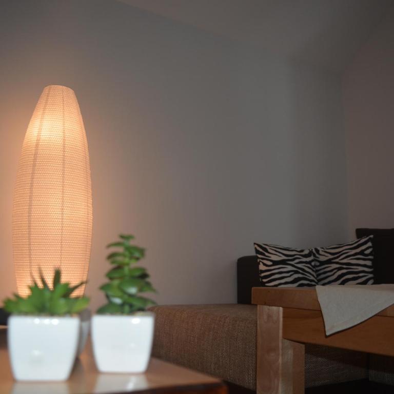 Guest house Zavicaj Pale - Two-Bedroom Apartment - 2