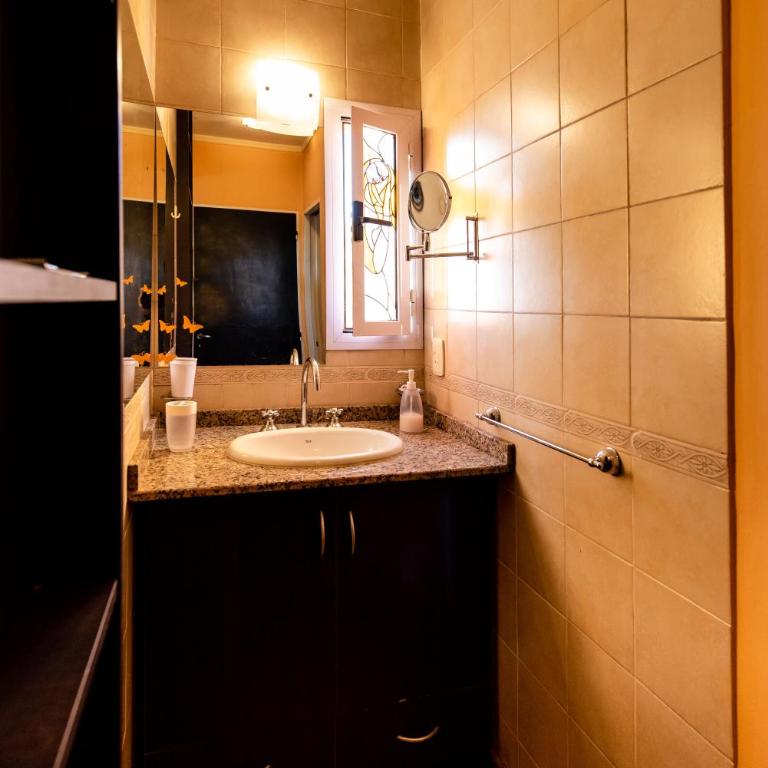 El Solar - One-Bedroom Apartment - 16