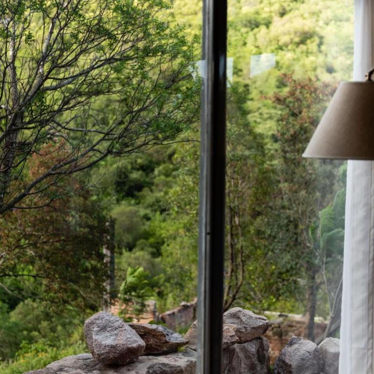 El Solar - One-Bedroom Apartment - 20