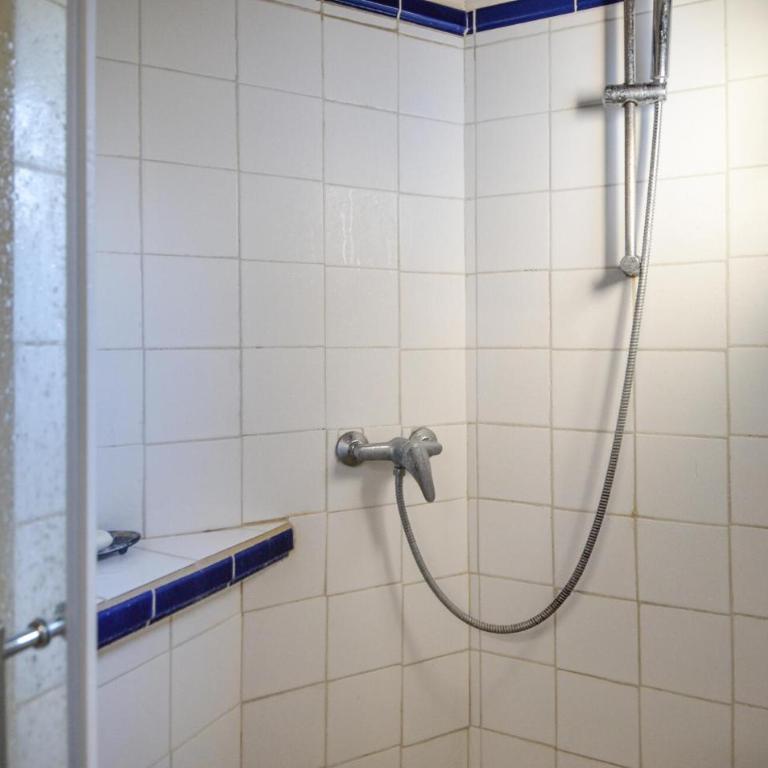 Pet Friendly Home In Arles With Swimming Pool - Casa de vacaciones de 1 dormitorio - 11