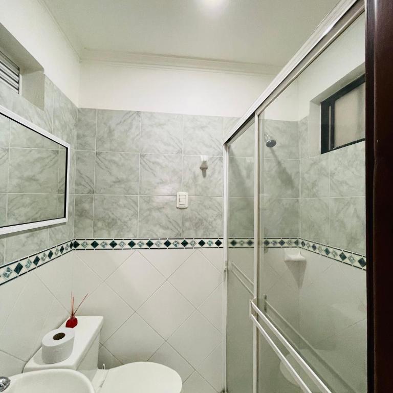 Loft Vista al Laguito - Apartamento de 2 dormitorios - 17