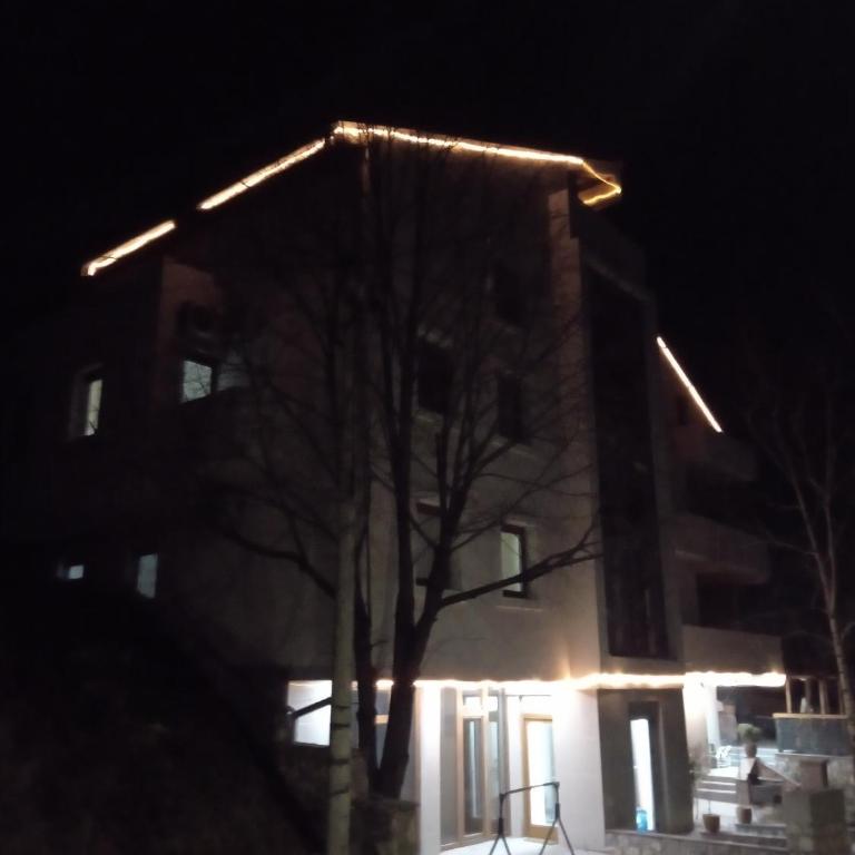 APARTMANSKI SMEŠTAJ SOLARIS kod Aqua Parka Yuth Studio - Studio - 48