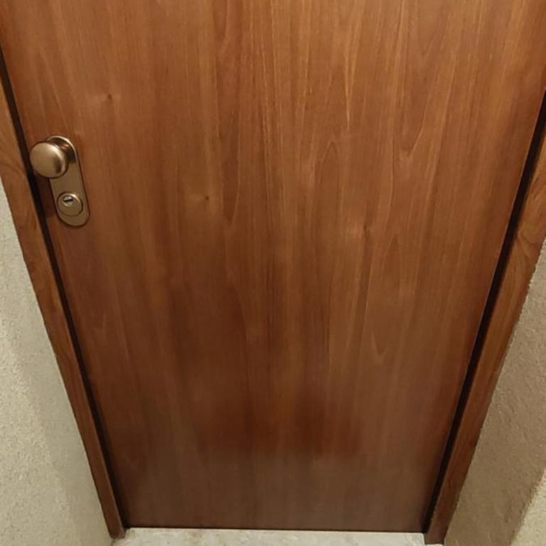 NEW Apartment JOY - Center Old Town of Sarajevo & free Parking in a private garage! - One-Bedroom Apartment - 41