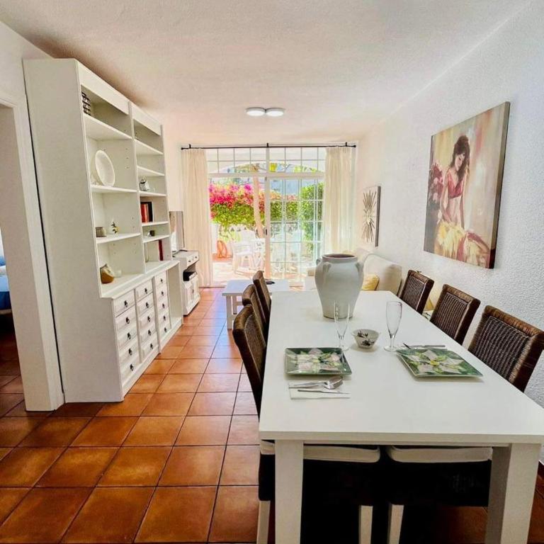 Buganvilla 56 - Two-Bedroom Apartment - 7