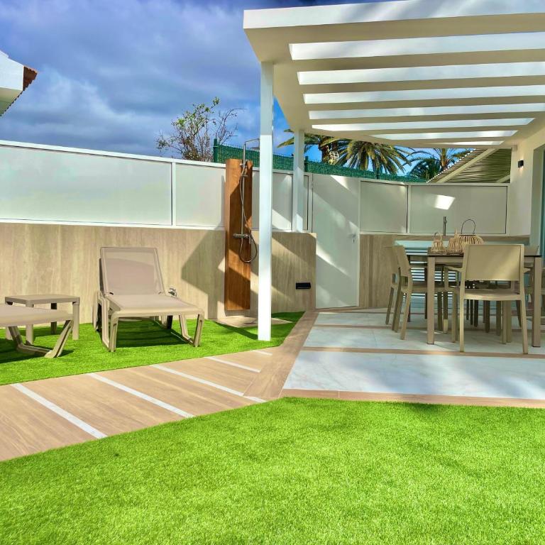 Luxury "Casa Julia" with private whirlpool by SHC - Apartamento de 2 dormitorios - 46