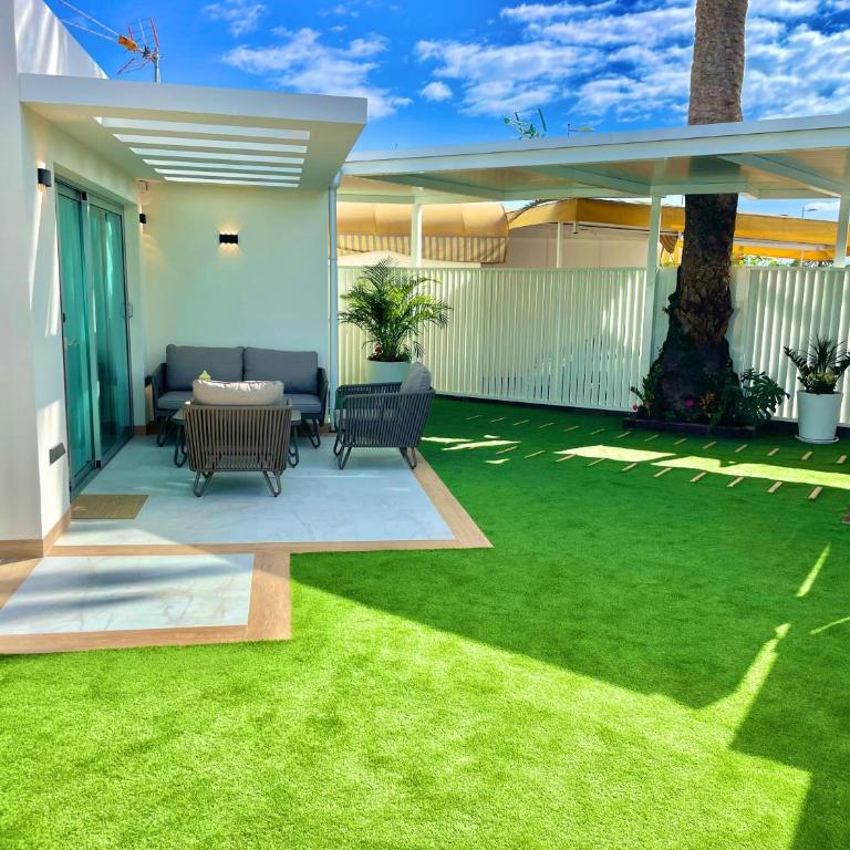 Luxury "Casa Julia" with private whirlpool by SHC - Apartamento de 2 dormitorios - 45