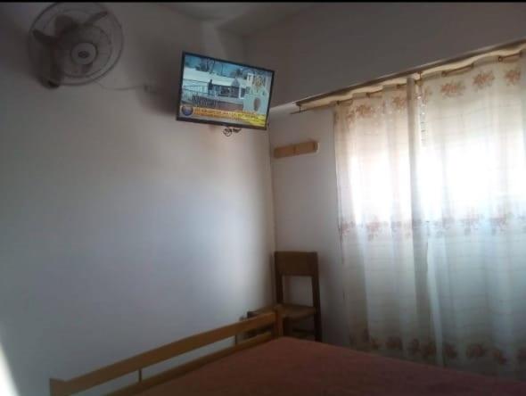 Depto Santa Teresita - Apartamento de 1 dormitorio - 3