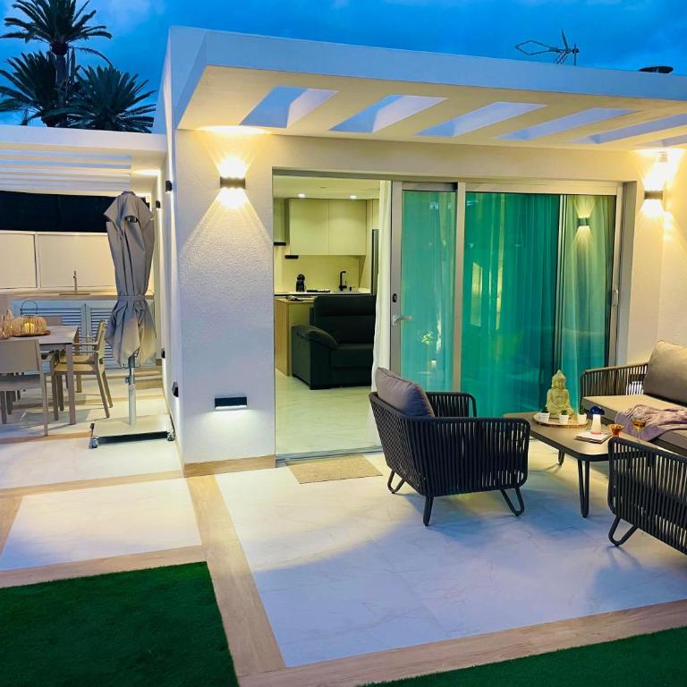 Luxury "Casa Julia" with private whirlpool by SHC - Apartamento de 2 dormitorios - 26
