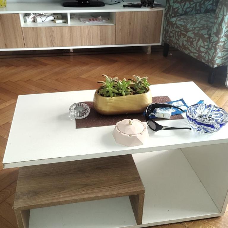 Mundo vita - Apartamento de 2 dormitorios - 28