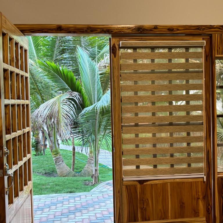 Sirena's Beach and Surf Club - Suite con vistas al mar - 2