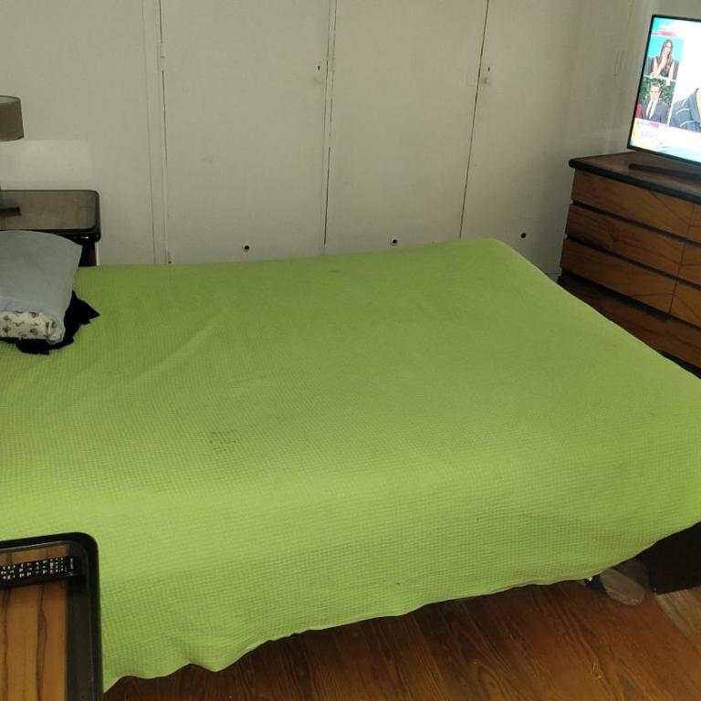 Mundo vita - Apartamento de 2 dormitorios - 22