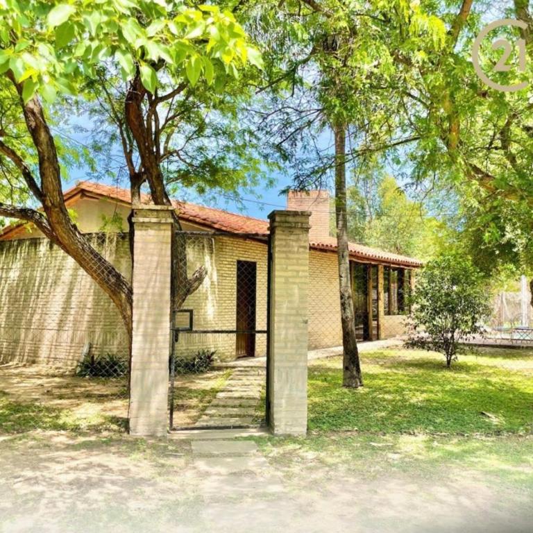 Casa Samberna - Three-Bedroom Home - 27