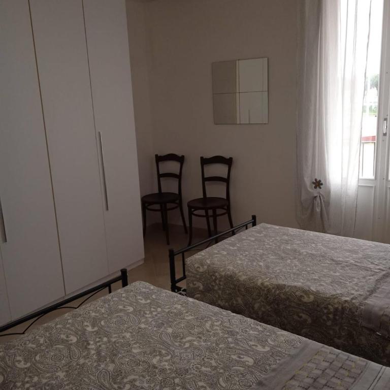 Apartment My House - Appartamento con 2 Camere da Letto - 35