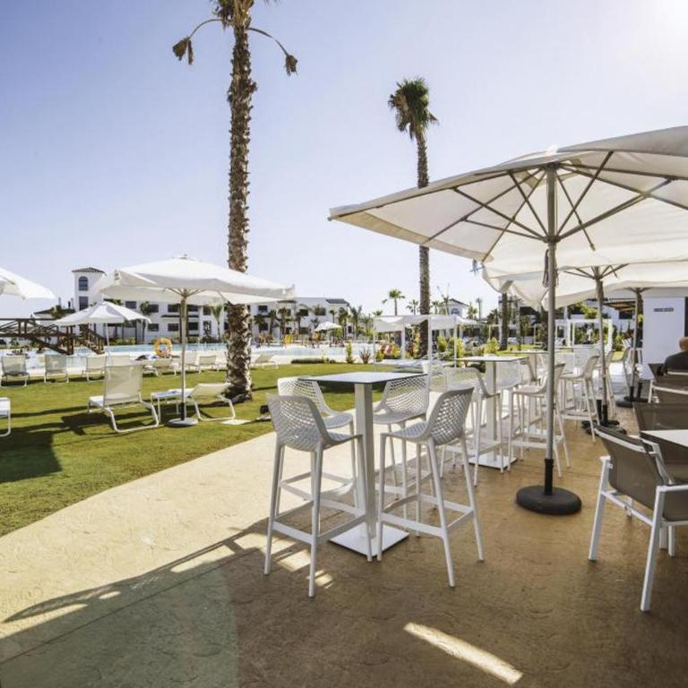 Luxury 2 bedroom apartment - Apartamento de 2 dormitorios - 27
