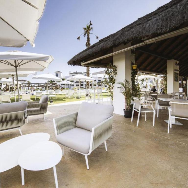 Luxury 2 bedroom apartment - Apartamento de 2 dormitorios - 26