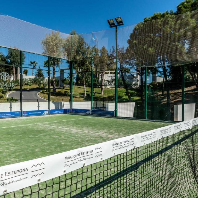 Luxury 2 bedroom apartment - Apartamento de 2 dormitorios - 29