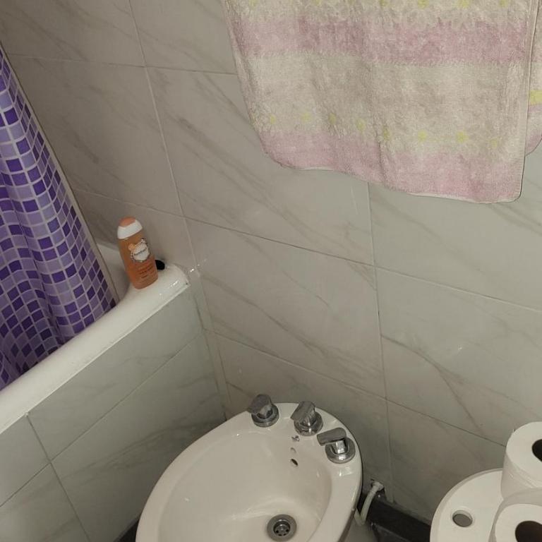 Mundo vita - Apartamento de 2 dormitorios - 9