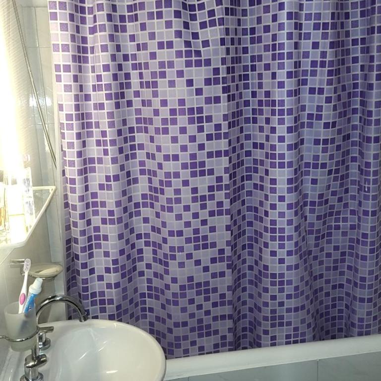Mundo vita - Apartamento de 2 dormitorios - 8