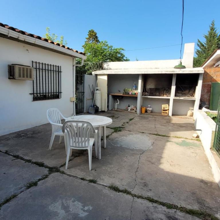 Casa Cedro Azul II - Casa de 4 dormitorios - 9