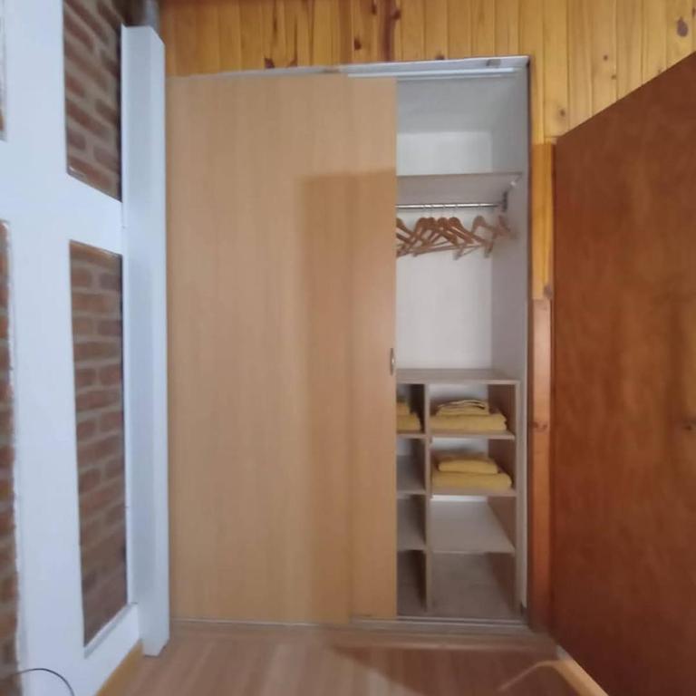 JAMvr Depto 3 - Apartamento de 1 dormitorio con vistas - 11