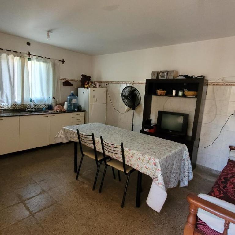 Casa Cedro Azul II - Casa de 4 dormitorios - 15