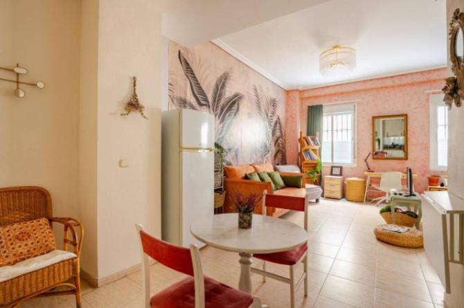 Serva La Bari Studio - Loft - 23