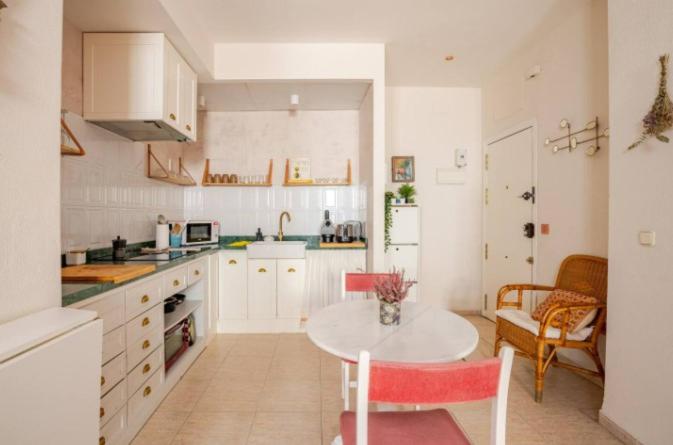 Serva La Bari Studio - Loft - 2