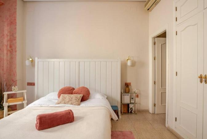 Serva La Bari Studio - Loft - 31