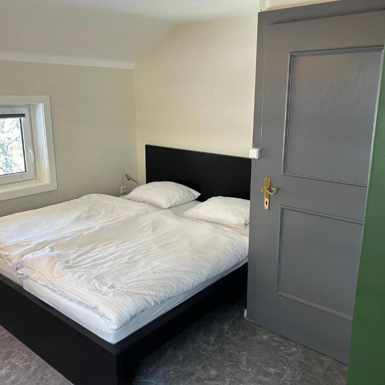 Appartementhaus Gastein / Haus Sammie - Superior Apartment - 13
