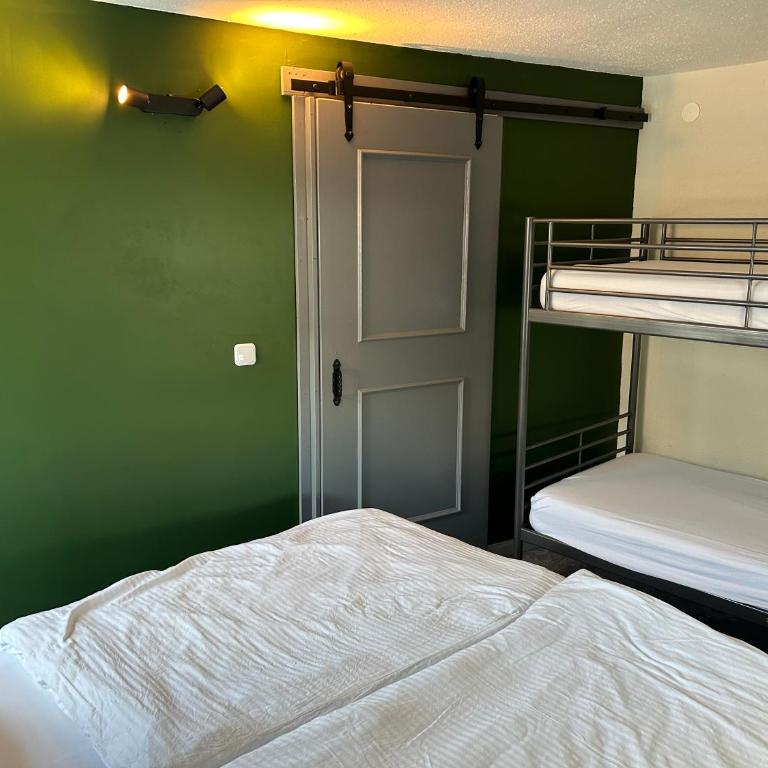 Appartementhaus Gastein / Haus Sammie - Superior Apartment - 12