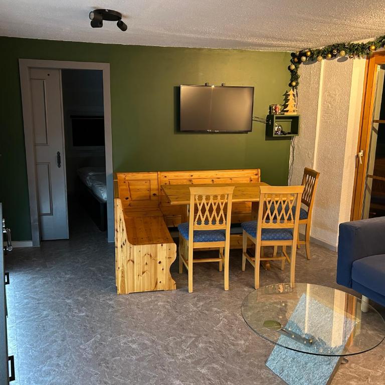 Appartementhaus Gastein / Haus Sammie - Superior Apartment - 9