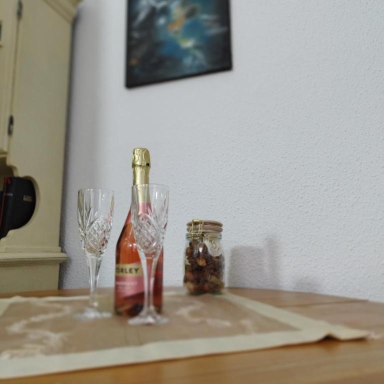 Apartman - kuca za odmor Slatina - Kuća sa 1 Spavaćom Sobom - 3