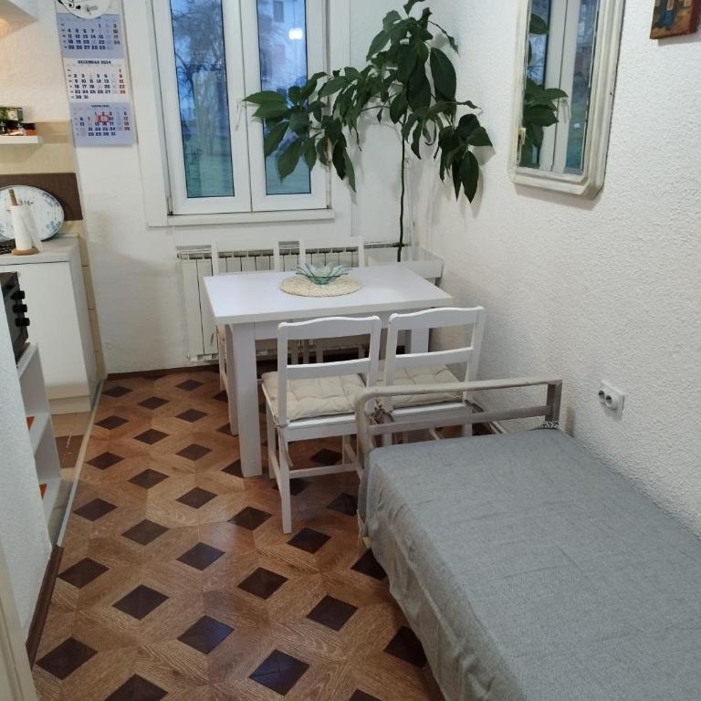 Apartman - kuca za odmor Slatina - Kuća sa 1 Spavaćom Sobom - 9