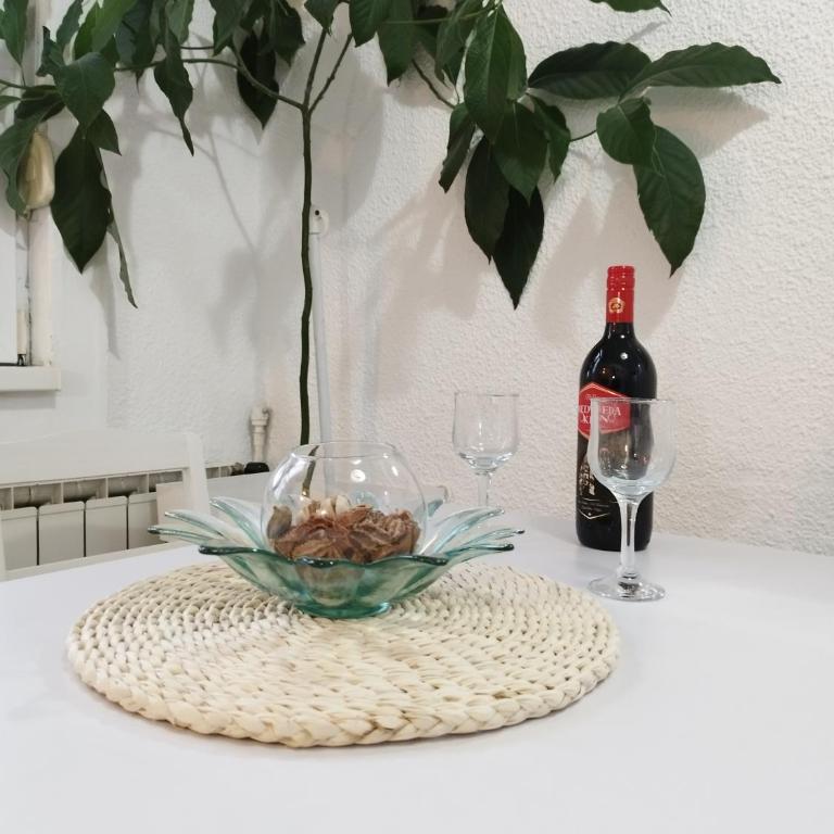 Apartman - kuca za odmor Slatina - Kuća sa 1 Spavaćom Sobom - 12