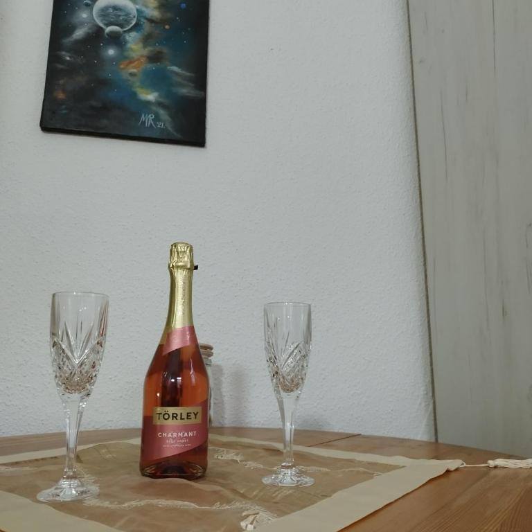Apartman - kuca za odmor Slatina - Kuća sa 1 Spavaćom Sobom - 13