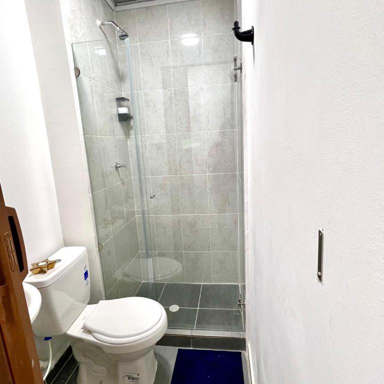 Aparta-estudio en el centro de Pereira - Apartamento de 1 dormitorio - 2