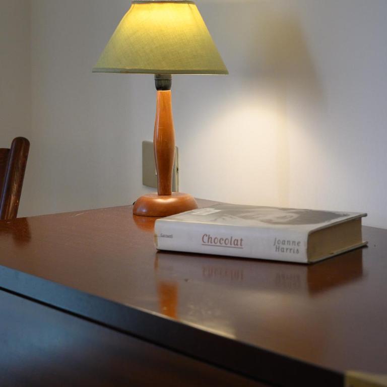 Casa NeLLa, Apartment with 2 bedrooms, Rome - Appartamento con 2 Camere da Letto - 37