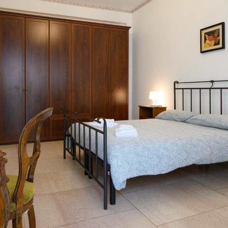 Casa NeLLa, Apartment with 2 bedrooms, Rome - Appartamento con 2 Camere da Letto - 29