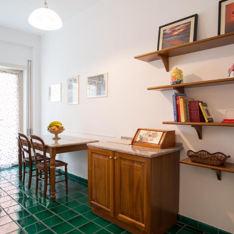 Casa NeLLa, Apartment with 2 bedrooms, Rome - Appartamento con 2 Camere da Letto - 25