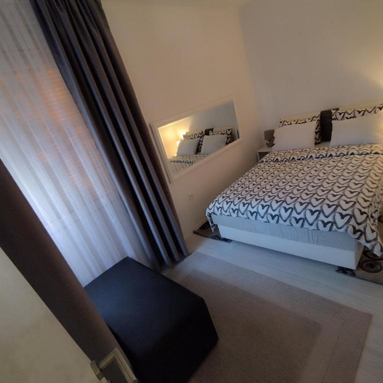 Apartman San - One-Bedroom Apartment - 6